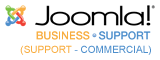 joomla-business-support-fr