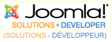 joomla-solutions-developer-fr