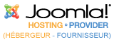 joomla-hosting-provider-fr