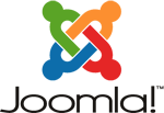 joomla-logo-150px