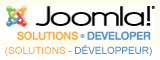 Solutions Joomla