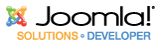 joomla-solutions-developer en